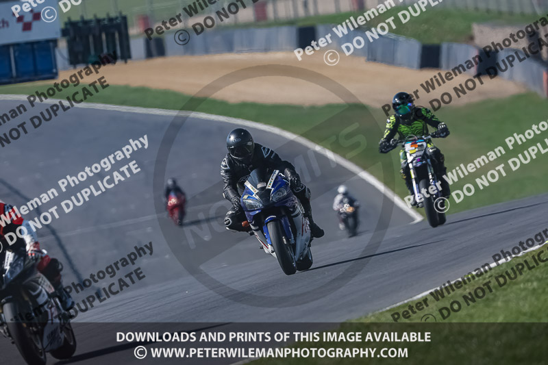 brands hatch photographs;brands no limits trackday;cadwell trackday photographs;enduro digital images;event digital images;eventdigitalimages;no limits trackdays;peter wileman photography;racing digital images;trackday digital images;trackday photos